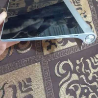 تبلت فروشی|تبلت|باوی, |دیوار