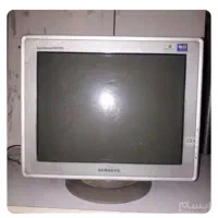 مانیتور کامپیوتر