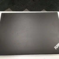 لپ تاپ لنوو مدل ThinkPad T480|رایانه همراه|تهران, میدان ولیعصر|دیوار