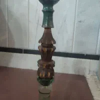 معاوضه