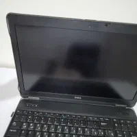 لپ‌تاپ حرفه‌ای Dell Latitude E6540|رایانه همراه|کرج, کمال‌شهر|دیوار