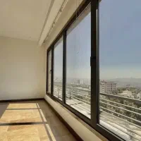 200-متر-2-سال-ساخت-هفت-تیر-لوکس-و-خوشگل