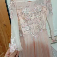 لباس مجلسی|لباس|ماهدشت, |دیوار