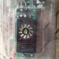 کارت گرافیک|قطعات و لوازم جانبی رایانه|نوشهر, |دیوار