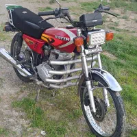هندا کویر ۲۰۰