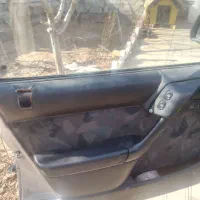 زانتیا۲۰۰۰|خودرو کلاسیک|مشهد, كنويست|دیوار