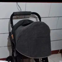 سرویس کالسکه|کالسکه و لوازم جانبی|اراک, |دیوار