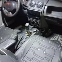 ال۹۰