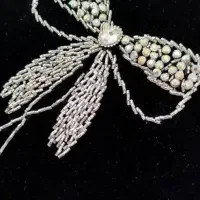 سفارش انواع کت پذیرفته میشود|لباس|ایلام, |دیوار