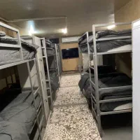 پانسیون دخترانه ــخوابگاه دخترانه ـسوئت|اجارهٔ کوتاهمدت آپارتمان و سوئیت|تهران, تسلیحات|دیوار