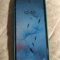 گوشی سامسونگ a70