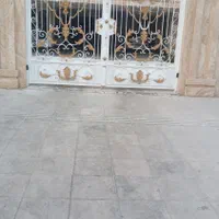 نقاشی ساختمان|خدمات پیشه و مهارت|فردیس, منظریه|دیوار