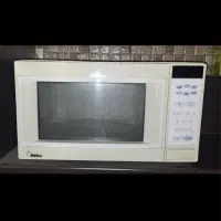ماکروفر بوتان در حد نو