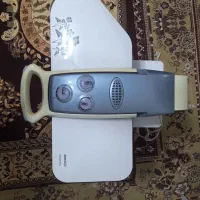 چرخ حیاطی