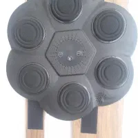 کیسه بوکس دیجیتال