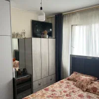 75متر  /2خواب /پارکینگ ،انباری /|اجارهٔ آپارتمان|تهران, سازمان برنامه شمالی|دیوار