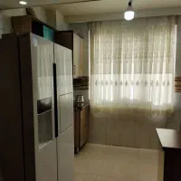 55متر-تک-واحدی-پارکینگ-آسانسور-بالکن