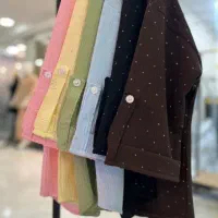 شومیز ترند