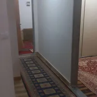 فروش آپارتمان ۹۵ متری ۲ خوابه|فروش آپارتمان|تبریز, |دیوار