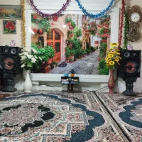 شیک سونی 7 ژاپن اصل زلزله واقعی در حد نو آکبند