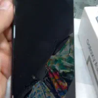 گوشی موبایل a32|موبایل|تهران, لاله زار|دیوار