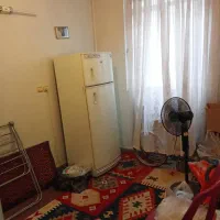 فروش آپارتمان ۴۲ متری ۱ خوابه طبقه ۱ در صفا|فروش آپارتمان|تهران, صفا|دیوار