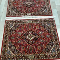 زرچارک ۱۰۰در۷۰ بافت کرک کاشان مارک شادسر