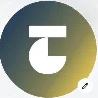 وام تا سقف 85 میلیون تومان