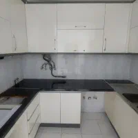 ۸۰متری دونبش فول شهرک ابریشم گلستان|فروش آپارتمان|چهارباغ, |دیوار