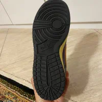 کتونی جردن جوکر|کیف، کفش، کمربند|ساری, |دیوار