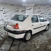 ماشین L90