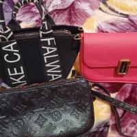 کیف شیک و در حد نو