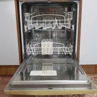 ماشین ظرفشویی بیم|ماشین ظرفشویی|مشکین‌دشت, |دیوار