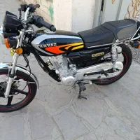 موتورپروازمدل1402