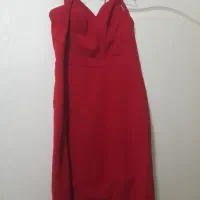 لباس مجلسی زنانه