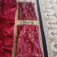 روتختی|سرویس روتختی|قم, جمکران|دیوار