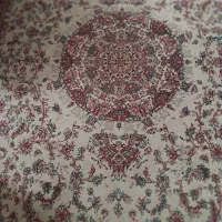 فرش ۷۰۰ شانه|فرش|گرمه, |دیوار