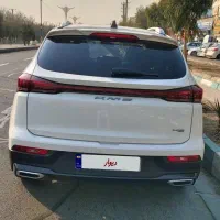 kmc x5 مدل ۴۰۴|خودرو سواری و وانت|تهران, تهرانسر شمالی|دیوار