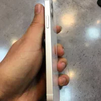 iPhone 12|موبایل|تبریز, |دیوار