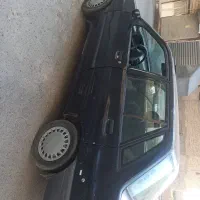 پراید83