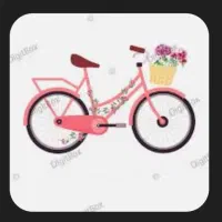 تعمیرات دوچرخه و غیره