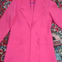 کت دخترانه مجلسی