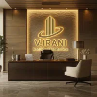 اجاره-واحد-میدان-بسیج