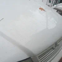 ۱۱۱|خودرو سواری و وانت|مشهد, هفت تیر (نه دره)|دیوار