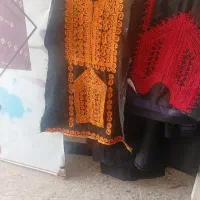 تپه و زه دوزی آبرنگ