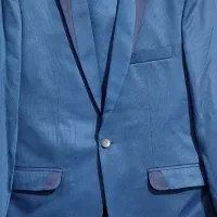 کت وشلوار مردانه