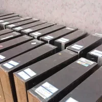 کیس قوی i5 و رم ۸ مهندسی ترید حسابداری گرافیکی