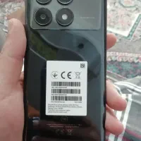 موبایل