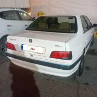 ماشین|خودرو سواری و وانت|فاروج, |دیوار