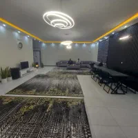 نیازمند نظافتچی خانم